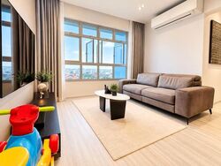 Blk 994C Buangkok Woods (Hougang), HDB 4 Rooms #615176181